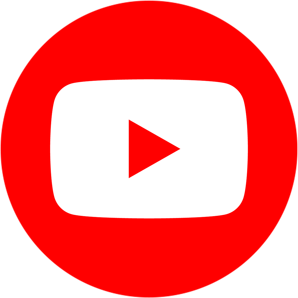 image for link to TPhGames