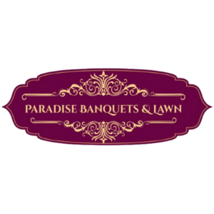 Profile photo for @paradisebanquetandlawn