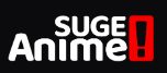 Profile photo for @animesugeac