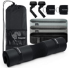 image for link to Gym Starter Kit