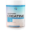 image for link to Micronized Creatine - Believe