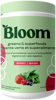 image for link to Greens - Bloom