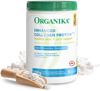 image for link to Enhanced collagen powder - Organika