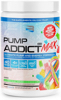 image for link to Pre-workout - Believe