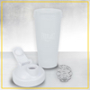 image for link to Shaker - Everlast