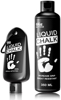 image for link to Liquid Chalk
