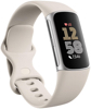 image for link to Google Fitbit Charge 6 Tracker