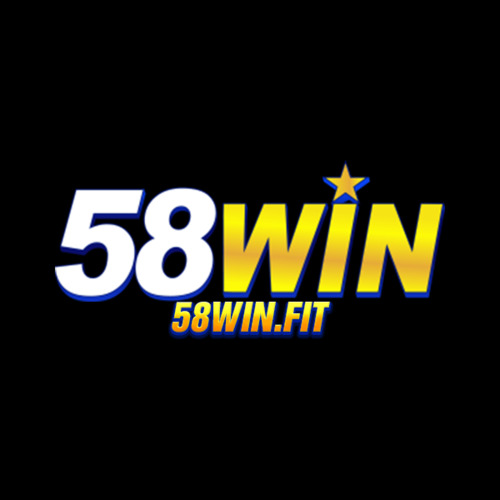 Profile photo for @58winfit