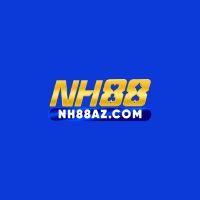 Profile photo for @nh88azcom