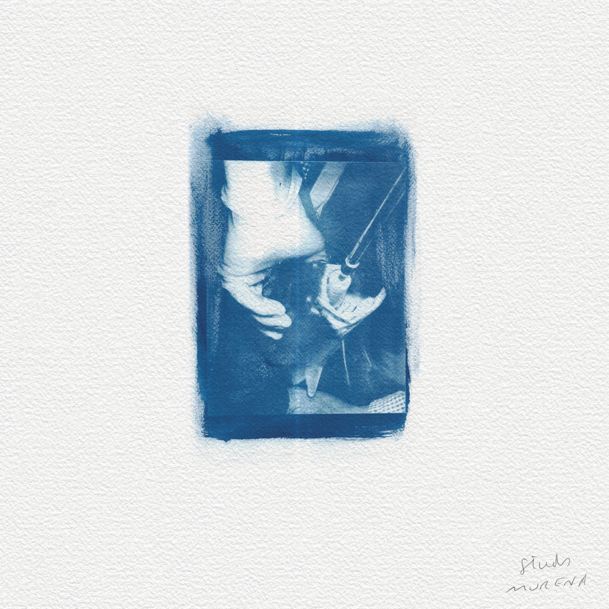 Profile photo for @pierpaolofranceschetto