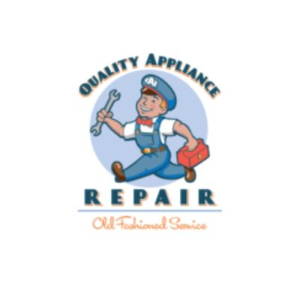 Profile photo for @qualityappliancerepair