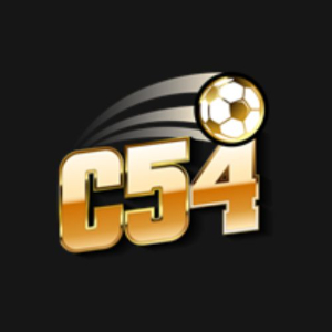 Profile photo for @c54vietnamcom