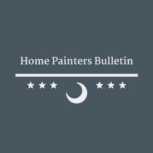 Profile photo for @homepaintrs1