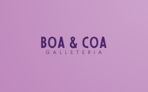 Profile photo for @boaycoa