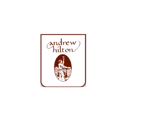 Profile photo for @andrewhiltonwine