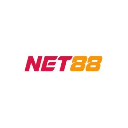 Profile photo for @netsen
