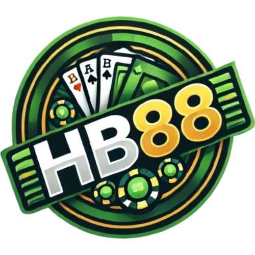 Profile photo for @haudaihb88