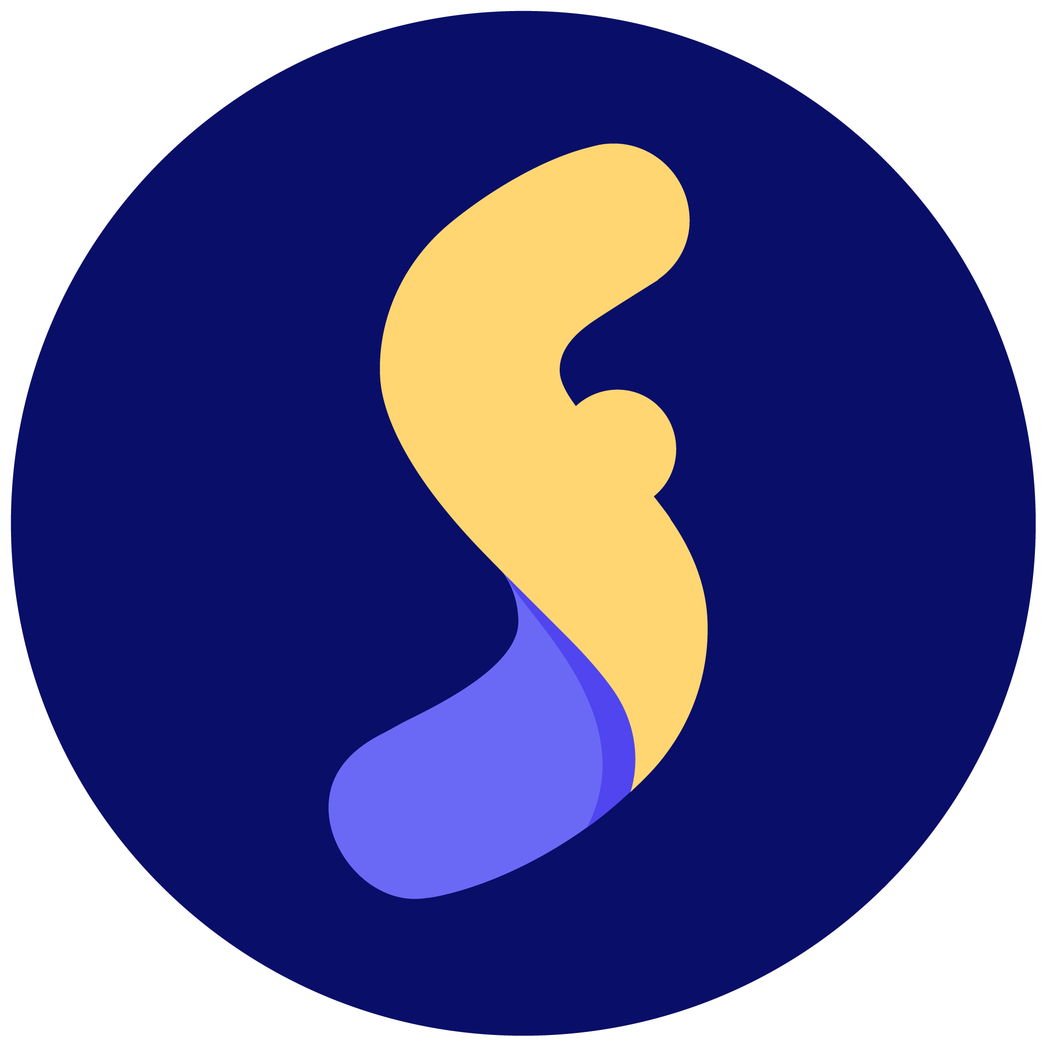image for link to Motion Design Studio 