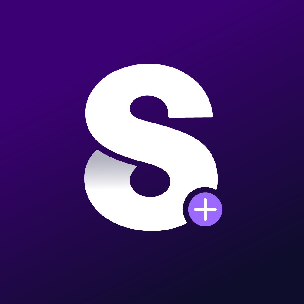 image for link to Slibe - Animated Stories Library 
