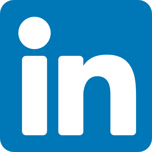 image for link to Linkedin