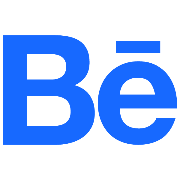 image for link to Behance