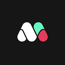 image for link to Motion_aid