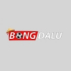 image for link to BONGDALU