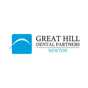 Profile photo for @great-hill-dental-newton