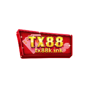 Profile photo for @tx88kink