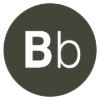 image for link to Elevate your with superior options from buildzoom.com