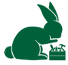 image for link to Rabbit Residential Construction - Seattle General Contractor