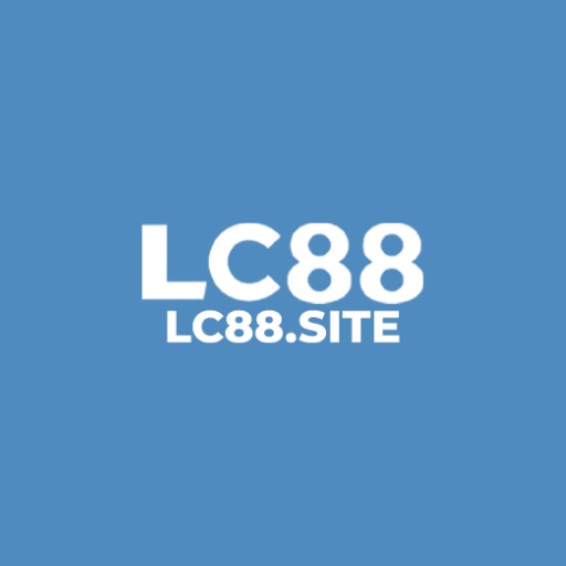 Profile photo for @lc88site