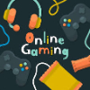 image for link to Aladin4D | Login