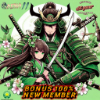 image for link to DEWI11 OFFICIAL