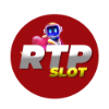 image for link to LINK RTP SLOT DEWI11