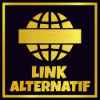 image for link to LINK ALTERNATIF DEWI11