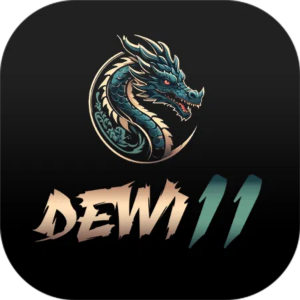 Profile photo for @dewi11online