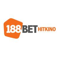 Profile photo for @188bethitkino