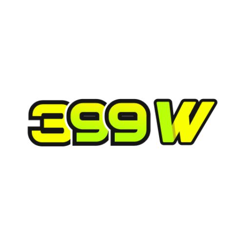 Profile photo for @399wink