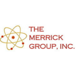 Profile photo for @merrickgroupinc