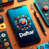 image for link to Daftar Akun Capit69