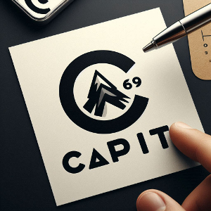 Profile photo for @capit69