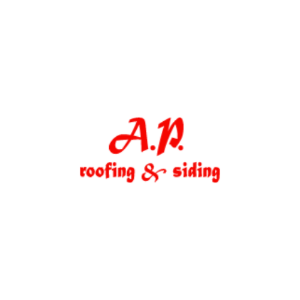Profile photo for @aproofing