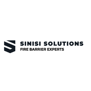Profile photo for @sinisisolutions