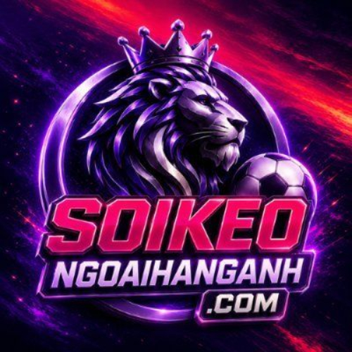 Profile photo for @soikeongoaihanganhh