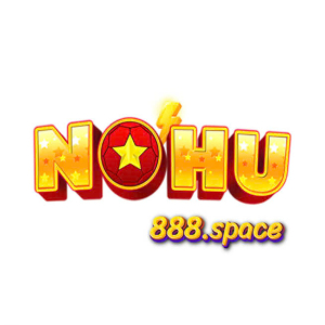 Profile photo for @nohu888space