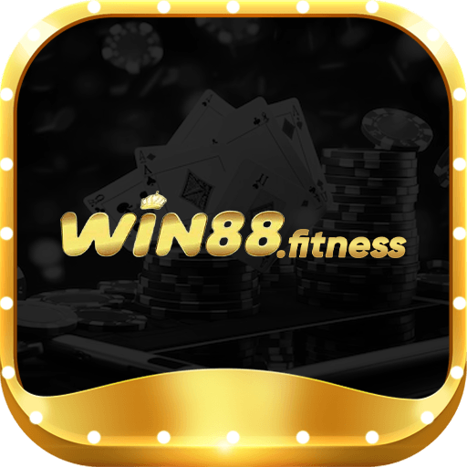 Profile photo for @win88fitness
