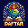 image for link to Daftar Akun Kapak69