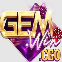 Profile photo for @gemwinceo