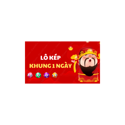 Profile photo for @lokepkhung1ngaycom